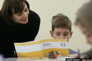 2014-05-11 02.47.17 pm