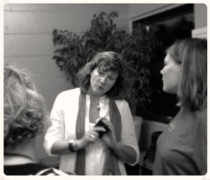 2014-09-26 12.00.34 am