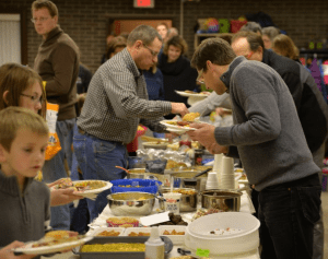 2014-11-09 11.09.36 pm