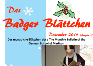 2014-12-08 11.14.40 pm