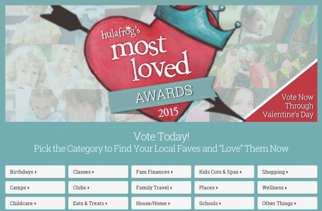 2015-01-14 09.08.31 pm