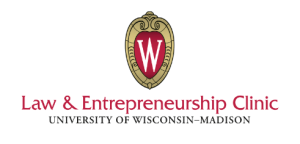 2015-02-18 12.41.51 am