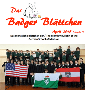 2015-04-01 05.26.04 pm