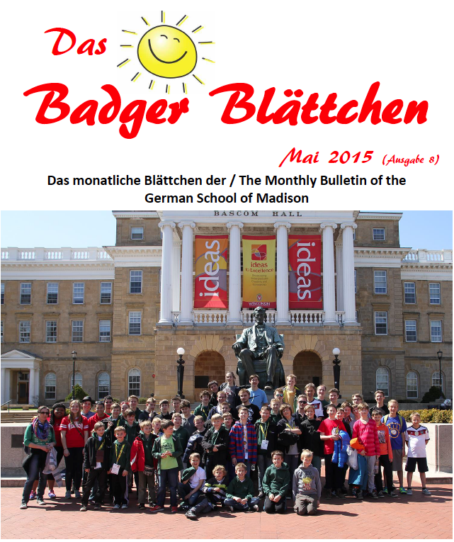 2015-05-02 06.10.49 pm