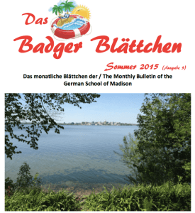 2015-05-31 11.38.27 am