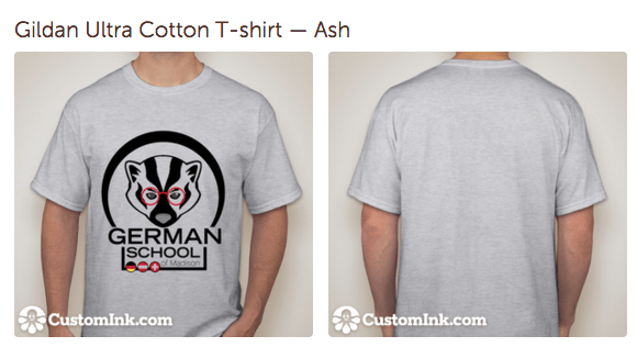 2015-11-09 08.11.35 pm