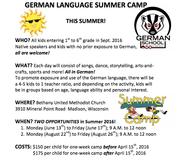 Screen Shot 2016-01-06 at 7.54.16 AM