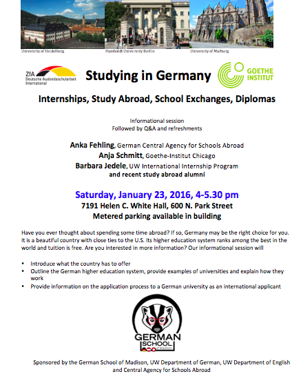 Screen Shot 2016-01-07 at 5.08.52 PM