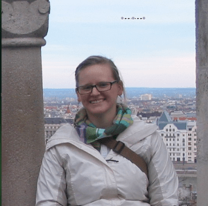 2016-09-05 04.31.18 pm