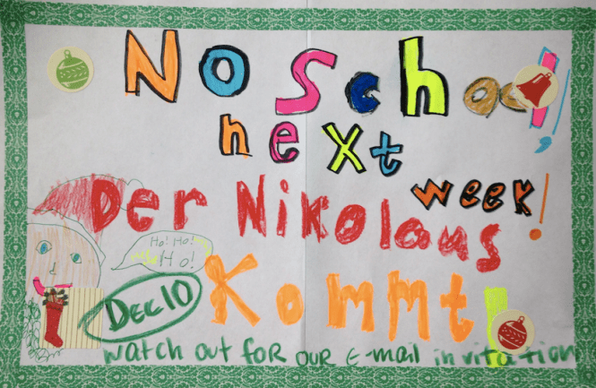 screen-shot-2016-12-03-at-12-37-00-pm