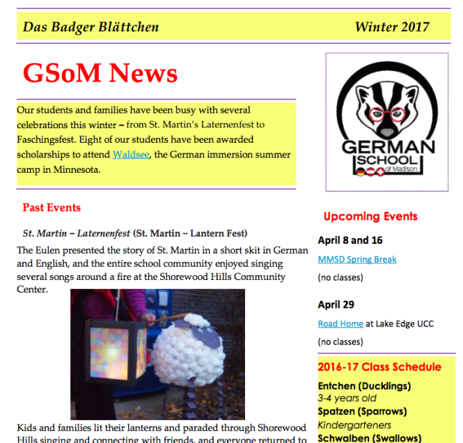 screen-shot-2017-03-03-at-15-17-50