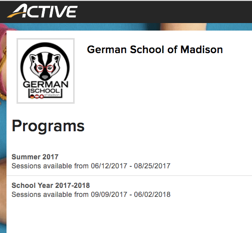 Screen Shot 2017-06-11 at 10.49.40 PM