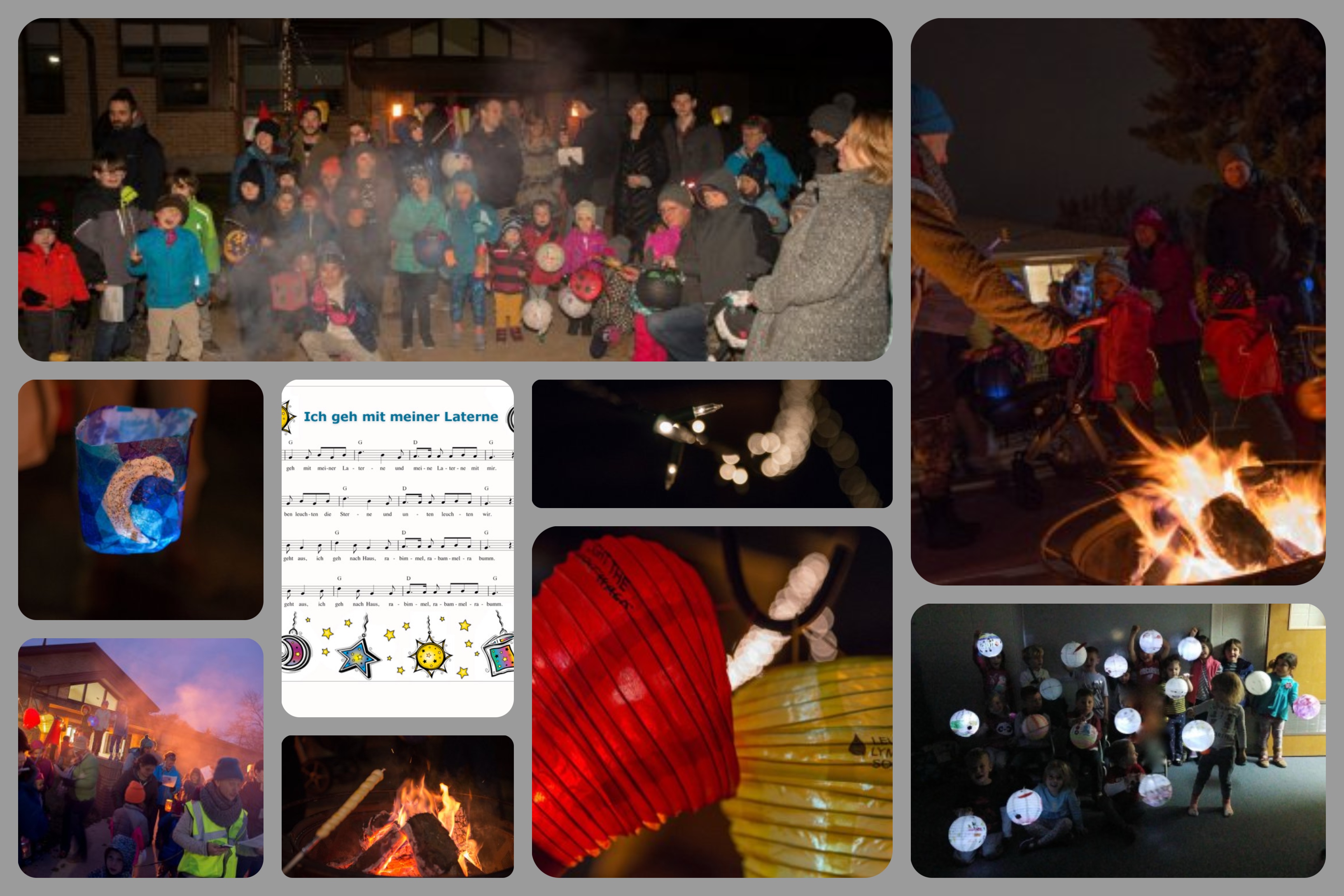 SanktMartins2018Einladung