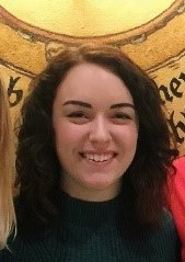 Leighty Hanrahan (2)