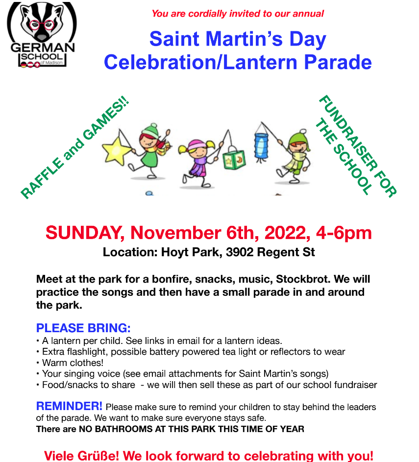 Screenshot 2022-10-30 2.19.01 PM